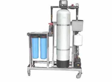 Pureit Water Purifier AMC Service