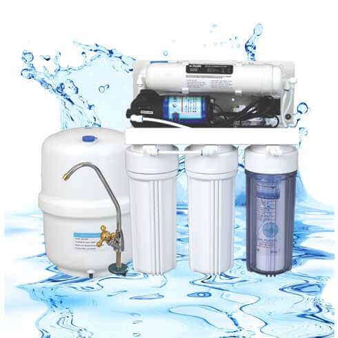 Best RO Water Purifier Wholesaler